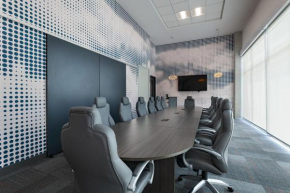 Aloft Omaha West